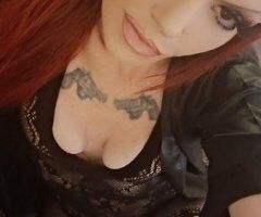 Tacoma escorts - Outcalls in Tacoma area with verification and screening only No Broke Time Waster - 29