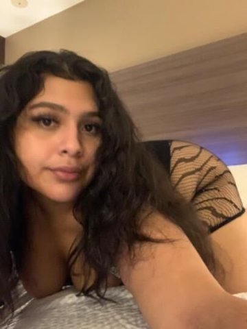 HEY DEAR THROAT GOAT💦AVAILABLE FOR INCALLS AND OUTCALLS🥵 - 24 - 1