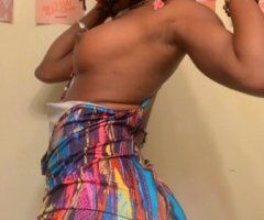 😛wSUPAHEAD TO THE MF RESCUE💦👅🙀 - 29 - Image 8
