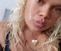 Space Coast escorts - Bien a ver pol que me llaman estrella 🥰 - 27
