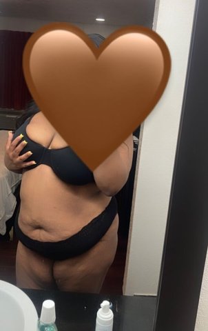 $80 BJ & $120 Qv Outcalls & Cardates🚙 BEST IN THE CITY ⭐⭐⭐ - 25 - 1