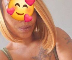 Cincinnati escorts - Hot & ready - 25