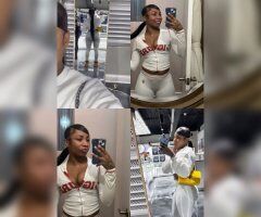 Chicago escorts - 100% real🤪Nothing bare No Anal - 21