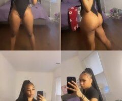 100% real🤪Nothing bare No Anal - 21 - Image 3
