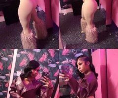 100% real🤪Nothing bare No Anal - 21 - Image 4