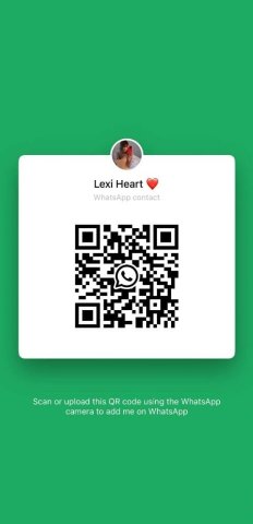 💋Lexi Heart Sexy Girl 💞Available For Outcall/Incall 🚘Car Fun 💦DEEP THROATER🍆 AVAILABLE FACE TIME FUN24/7💋 - 24 - 1