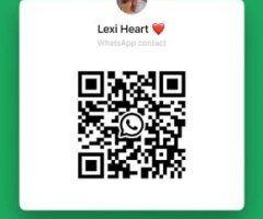 San Antonio escorts - 💋Lexi Heart Sexy Girl 💞Available For Outcall/Incall 🚘Car Fun 💦DEEP THROATER🍆 AVAILABLE FACE TIME FUN24/7💋 - 24