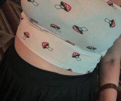 San Jose escorts - flirty fun fantasy - 33