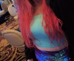 flirty fun fantasy - 33 - Image 3