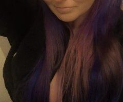 flirty fun fantasy - 33 - Image 4