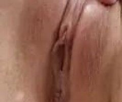flirty fun fantasy - 33 - Image 5