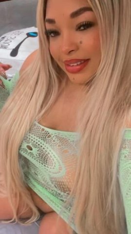 girl 🔥hot latin😋 - 26 - 1