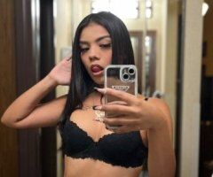 OnlyFans & Content available - 23 - Image 3