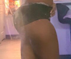 Cleveland escorts - this pussy ready to squirt - 26
