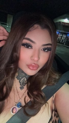 💝💞 🌟🌟🌟 SEXXY FILIPINA BOMBSHELL🌟🌟🌟 😍💝 100% REAL AVAILABLE NOW🌟🌟🌟 💋 - 23 - 1