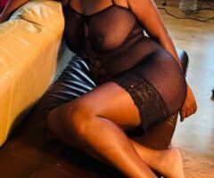SATurday PSL Vero ‼ PRE BOOK 😜 - 35 - Image 3