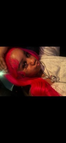 💕 New to town 💕 - 21 - 1