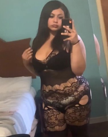 Cum see me & have some fun😘 - 19 - 1