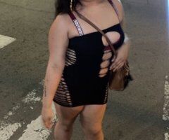 Cum see me & have some fun😘 - 19 - Image 4