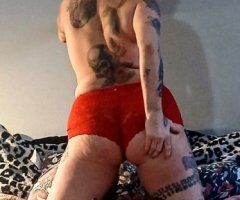 Petite Fucktoy Waiting for You - 39 - Image 4