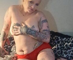 Petite Fucktoy Waiting for You - 39 - Image 9