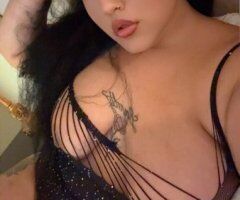 Specials with COLOMBIAN MIX❤️❤️GIRL AVAILABLE NOW 💦WATERPARK - 26 - Image 5