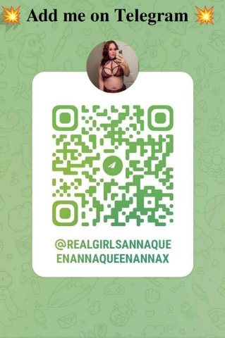 💦Horny Mom❤𝖠𝖬𝖠𝖹𝖨𝖭𝖦 𝖲𝖪𝖨𝖫𝖫𝖲😘𝖢𝗈𝗆𝖾 𝖬𝖺𝗄𝖾 𝖸𝗈𝗎𝗋 𝖣𝗋𝖾𝖺𝗆𝗌 𝖠 𝖱𝖾𝖺𝗅𝗂𝗍𝗒💚𝖲𝖠𝖳𝖨𝖲𝖥𝖠𝖢𝖳𝖨𝖮𝖭 100%✅BBJ and Bare Cim Full Service PARTY ICE Lets Fun👙Content🔥LIVE SEX💕InCall📞OutCall🚗Car Sex🔥Available 24/7💌 - 33 - 1