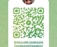 San Diego escorts - 💦Horny Mom❤𝖠𝖬𝖠𝖹𝖨𝖭𝖦 𝖲𝖪𝖨𝖫𝖫𝖲😘𝖢𝗈𝗆𝖾 𝖬𝖺𝗄𝖾 𝖸𝗈𝗎𝗋 𝖣𝗋𝖾𝖺𝗆𝗌 𝖠 𝖱𝖾𝖺𝗅𝗂𝗍𝗒💚𝖲𝖠𝖳𝖨𝖲𝖥𝖠𝖢𝖳𝖨𝖮𝖭 100%✅BBJ and Bare Cim Full Service PARTY ICE Lets Fun👙Content🔥LIVE SEX💕InCall📞OutCall🚗Car Sex🔥Available 24/7💌 - 33