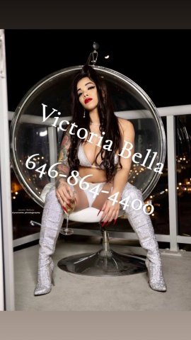 💋💋💋Hot Asian Sexy Girl 💞Available For Outcall/Incall 💋💋💋(34 EE 🍈🍈BUSTY SLIM CURVY 🍑)👉 in Town Limited Time - 25 - 1