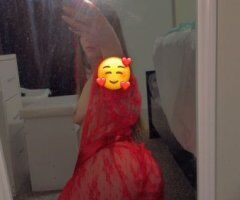 Young, pretty, and petite ready to go 👅 call me! - 21 - Image 7