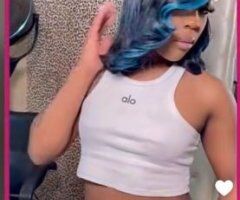 Houston escorts - overnight $350 - 22