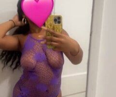 Albuquerque escorts - pu$$y Landddd🤩✨ - 22