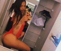 Lafayette escorts - 🍭 𝓦𝓮𝓽💦💋𝓣𝓲𝓰𝓱𝓽✨🅿🆄🆂🆂🆈 🔥ADDiCTiVE🌟ℱℛℰ𝒜𝒦 💦💦 🚘📲INCALLS ONLY - 21