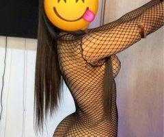 Always available, my loves. I'm here for great service 💦 beautiful Latina 🥵 and good prices - 28 - Image 2