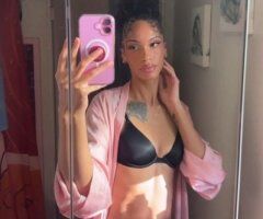 ⭐Five Star Porn Star Experience✨NO Deposit Needed💸GFE Princess👑 - 25 - Image 3