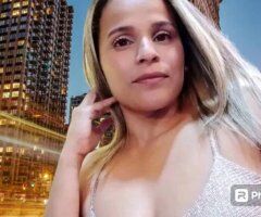 Ocala escorts - TU ENEFERMA HOT - 41