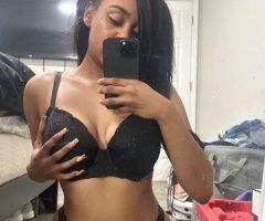 NO BARE NO GFE VERIFICATION & DEPOSIT OR NO MEET - 21 - Image 2