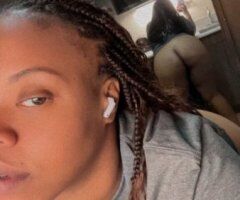 St. Louis escorts - “Soft, sweet… and a little dangerous cum see me 😜 - 28