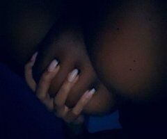 Binghamton escorts - LUXURY TASTE ONLY MUST BE DEPOIST READY💕 - 20