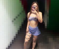 Mujer joven, rica y lista 🥵🥵 - 23 - Image 9