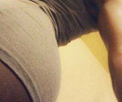 Las Vegas escorts - Petite Head Doctor Loves going to GREEK 🥴 - 34