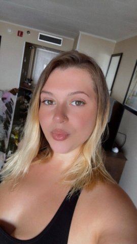 THICKSEXYBABYISBACK - 25 - 1