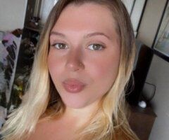Milford escorts - THICKSEXYBABYISBACK - 25