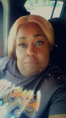 Book Now Let Me Be Your Favorite BBW scape 💦 Let's Play. $50 BBj Hurry Hurry - 49 - 1