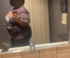 Book Now Let Me Be Your Favorite BBW scape 💦 Let's Play. $50 BBj Hurry Hurry - 49 - Image 2