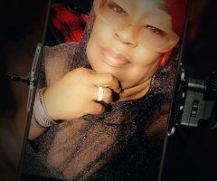 Book Now Let Me Be Your Favorite BBW scape 💦 Let's Play. $50 BBj Hurry Hurry - 49 - Image 3