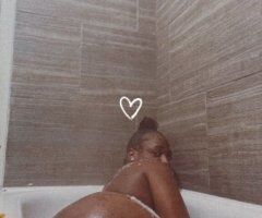🍆👅💦( SHE SUCKS & FUCKS LIKE A PRO🔥🏆 CREAMER🧴 & SQUIRTER💦 ) 🍆💦😫🥰💋✔ - 26 - Image 6