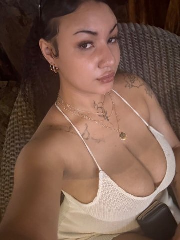 [NEW TO TOWN] YOUR NEW FAV BUSTY UPSCALE PLAYMATE HERE TO PLEASE YOUR EVERY DESIRE FETISH FRIENDLY | THROAT GOAT 🐐| 💋 JUICEST 😻 IN TOWN |100% ALL NATURAL💗INS & OUTS | HIGHLY RATED 🌟🌟🌟🌟🌟 - 23 - 1
