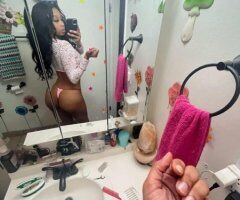 Long Beach escorts - OUTCALL / INACLL READY NOW ! 🩷😚 - 23