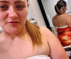 ONLY OUTCALL OR CARDATE RIGHT NOW AVAILABLE !! - 30 - Image 2